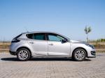 renault-megane-2015-diesel-1461cc