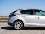 renault-megane-2015-diesel-1461cc