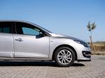 renault-megane-2015-diesel-1461cc