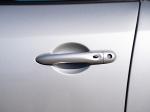 renault-megane-2015-diesel-1461cc
