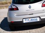 renault-megane-2015-diesel-1461cc