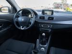 renault-megane-2015-diesel-1461cc