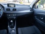 renault-megane-2015-diesel-1461cc