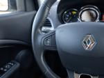 renault-megane-2015-diesel-1461cc