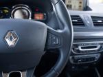 renault-megane-2015-diesel-1461cc