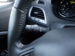 renault-megane-2015-diesel-1461cc