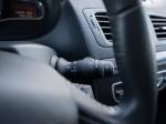 renault-megane-2015-diesel-1461cc