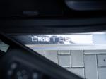 renault-megane-2015-diesel-1461cc