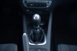 renault-megane-2015-diesel-1461cc