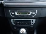 renault-megane-2015-diesel-1461cc