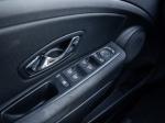 renault-megane-2015-diesel-1461cc