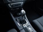 renault-megane-2015-diesel-1461cc