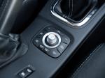 renault-megane-2015-diesel-1461cc