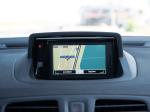 renault-megane-2015-diesel-1461cc