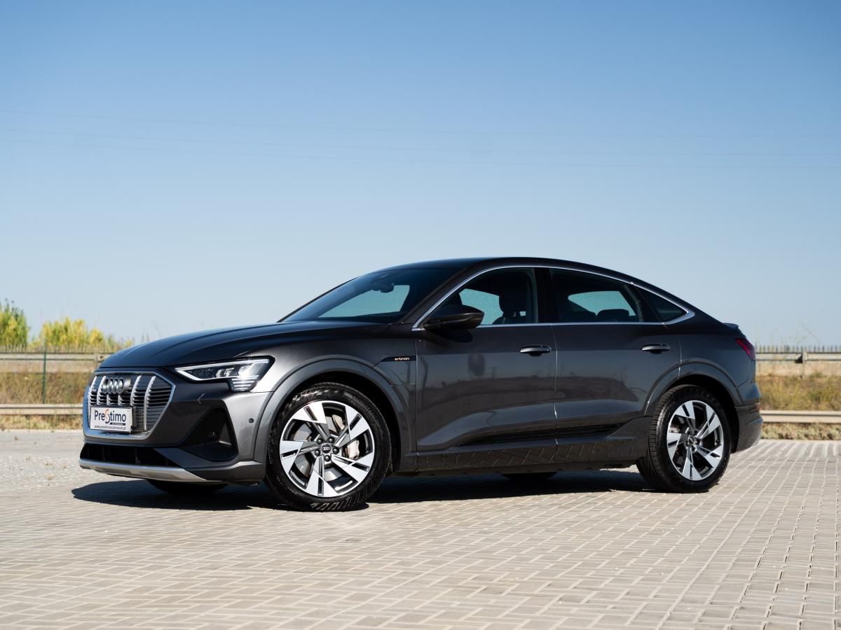 audi-e-tron-2022-eletrico-0cc