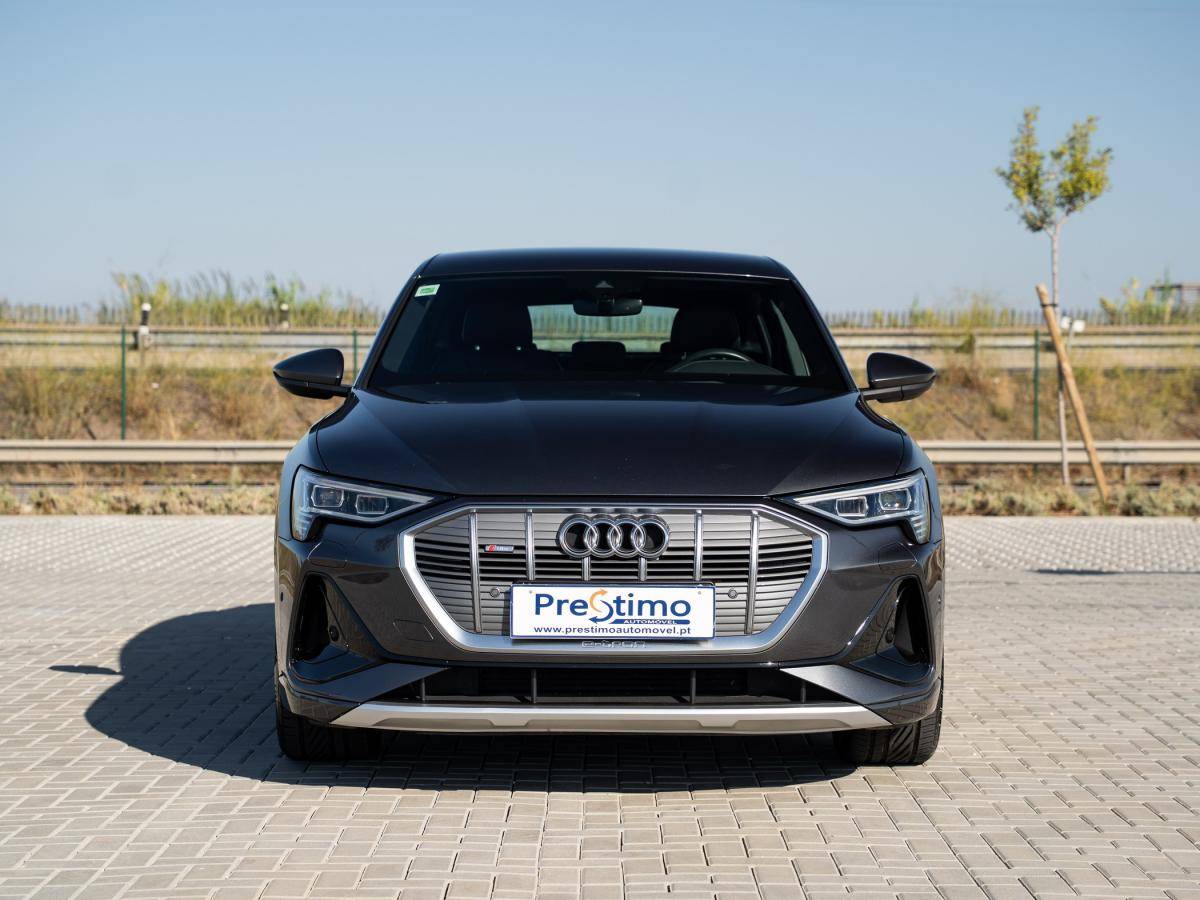 audi-e-tron-2022-eletrico-0cc