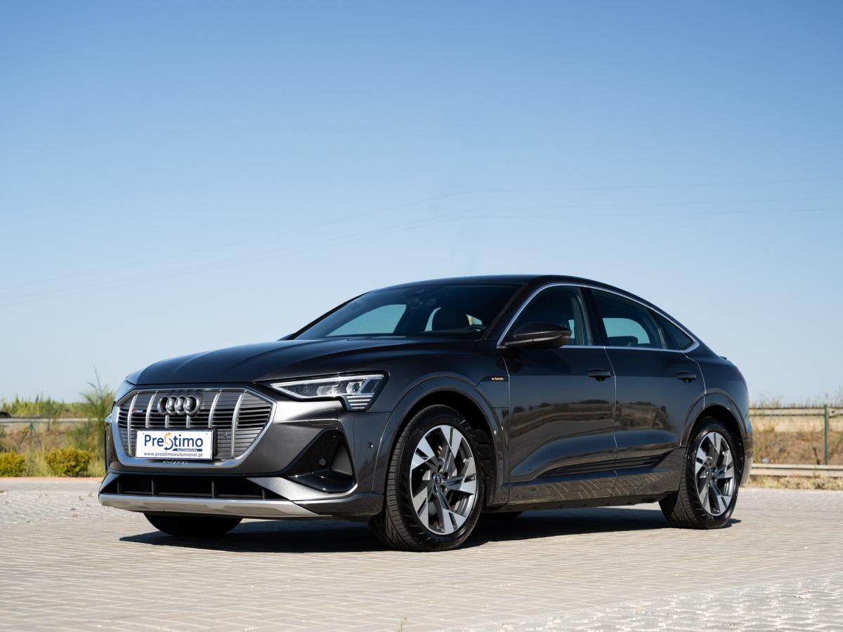 audi-e-tron-2022-eletrico-0cc