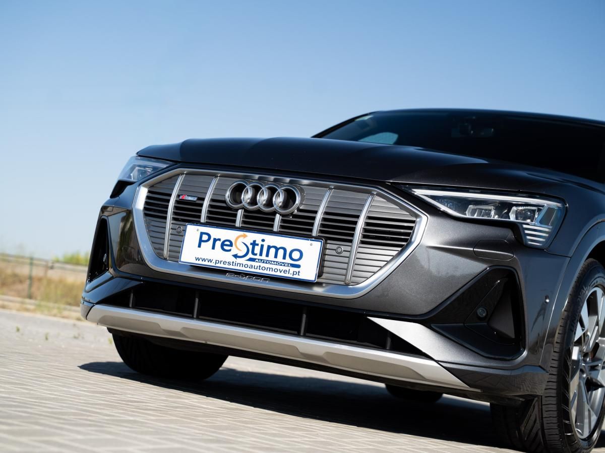 audi-e-tron-2022-eletrico-0cc