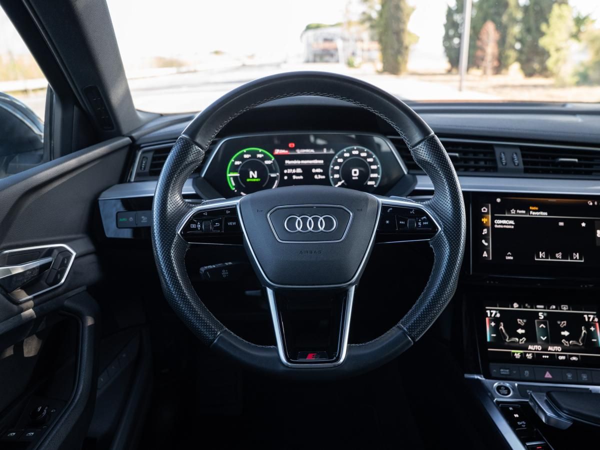 audi-e-tron-2022-eletrico-0cc