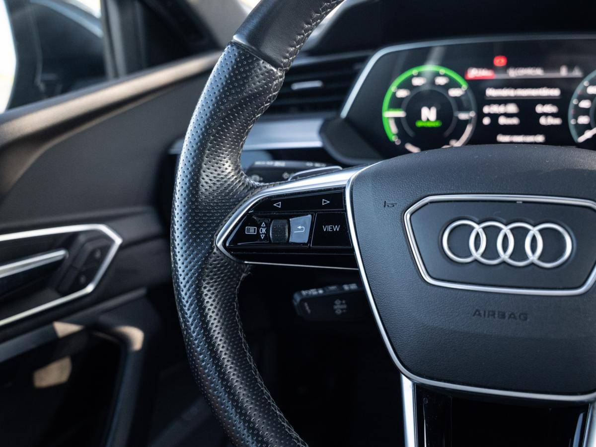audi-e-tron-2022-eletrico-0cc