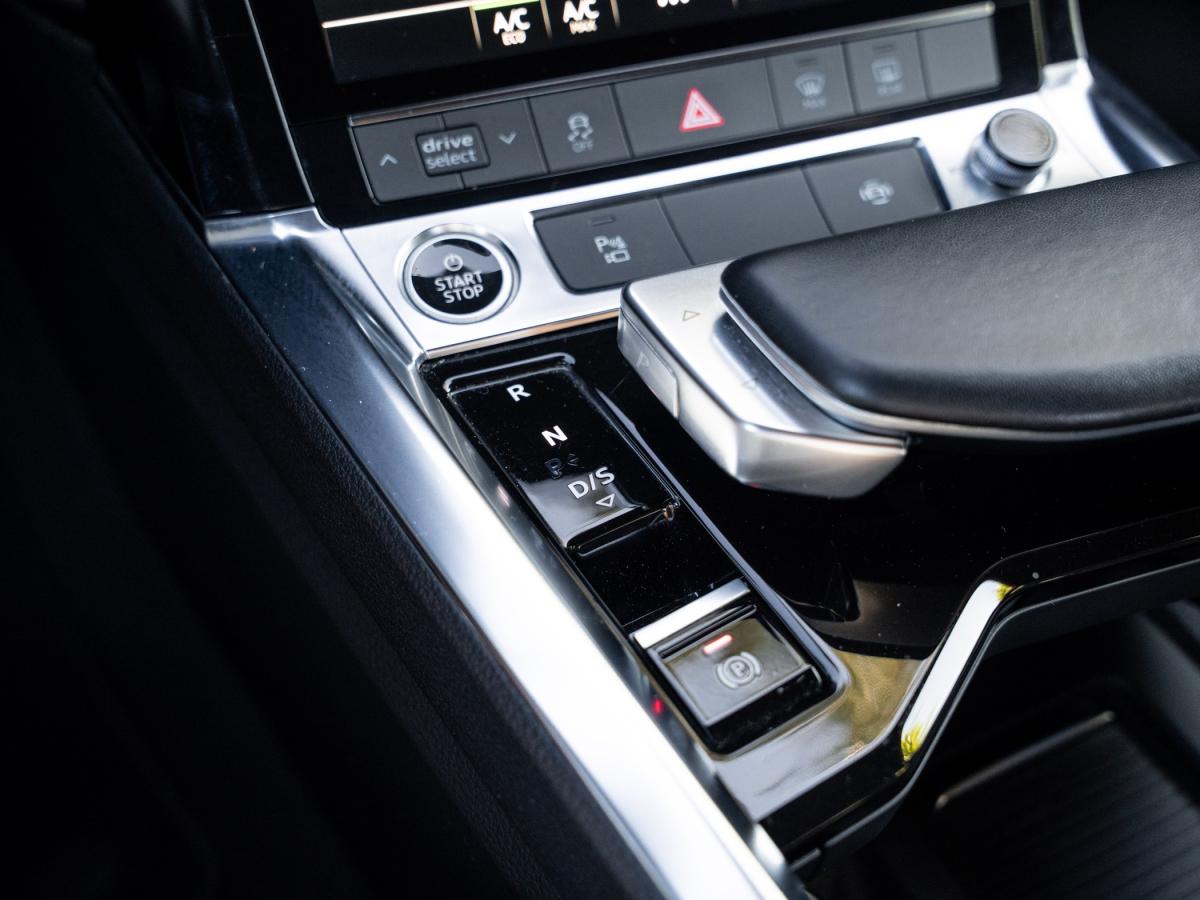 audi-e-tron-2022-eletrico-0cc