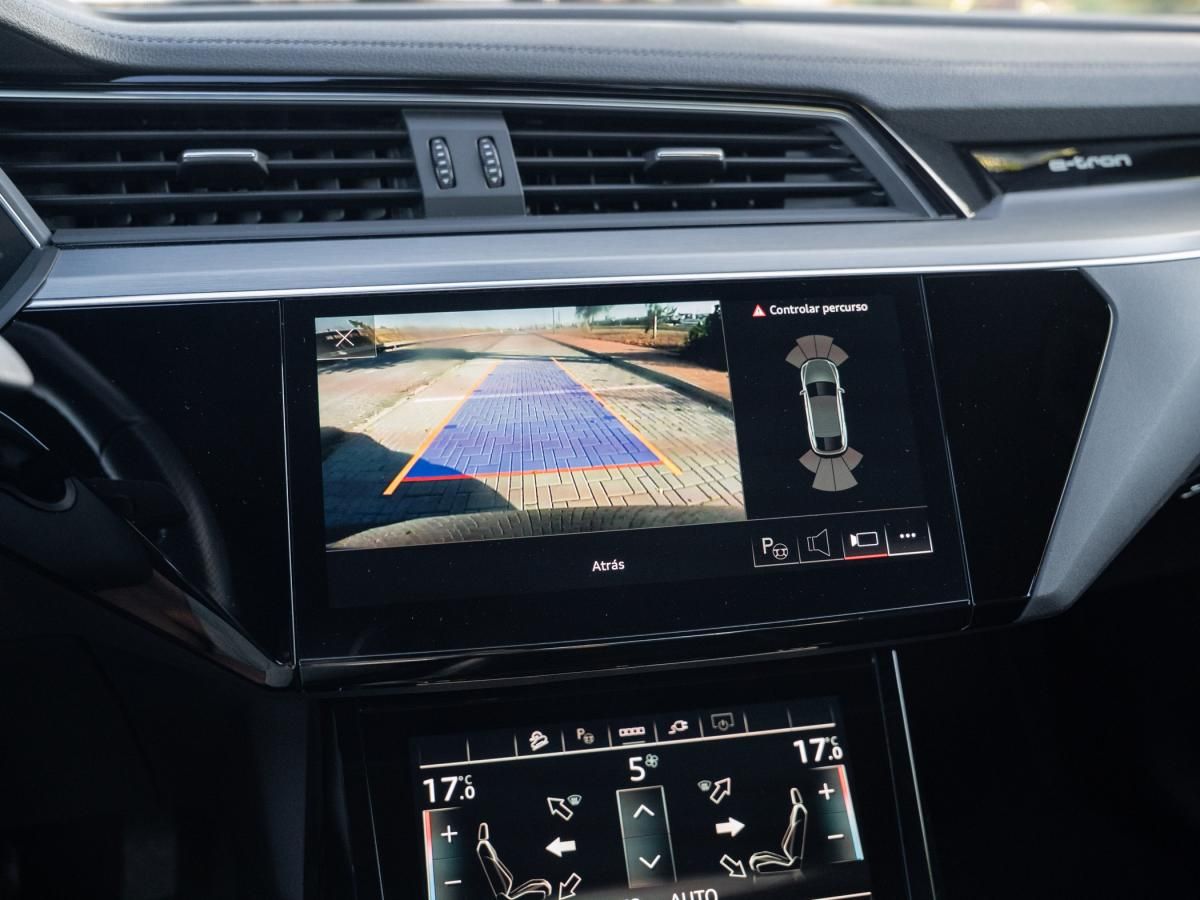 audi-e-tron-2022-eletrico-0cc
