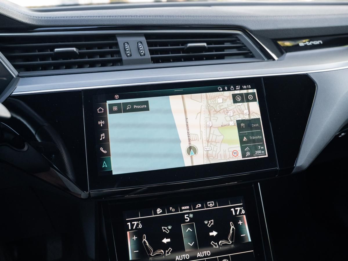 audi-e-tron-2022-eletrico-0cc