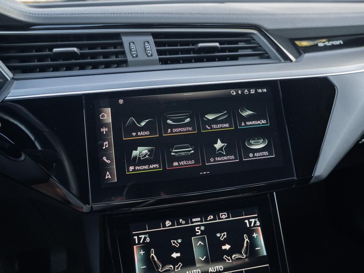 audi-e-tron-2022-eletrico-0cc