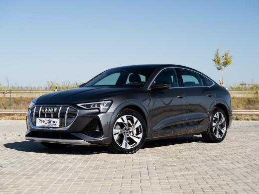 audi-e-tron-2022-eletrico-0cc