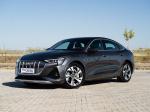 audi-e-tron-2022-eletrico-0cc
