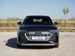 audi-e-tron-2022-eletrico-0cc