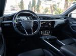 audi-e-tron-2022-eletrico-0cc