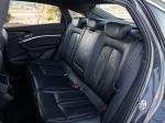 audi-e-tron-2022-eletrico-0cc