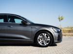 audi-e-tron-2022-eletrico-0cc
