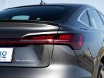 audi-e-tron-2022-eletrico-0cc
