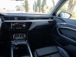 audi-e-tron-2022-eletrico-0cc