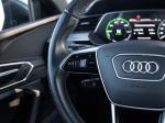 audi-e-tron-2022-eletrico-0cc