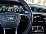 audi-e-tron-2022-eletrico-0cc