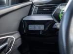 audi-e-tron-2022-eletrico-0cc