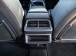 audi-e-tron-2022-eletrico-0cc