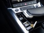 audi-e-tron-2022-eletrico-0cc