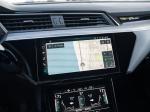 audi-e-tron-2022-eletrico-0cc