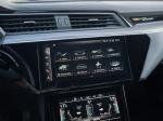 audi-e-tron-2022-eletrico-0cc