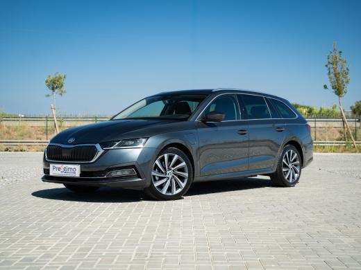 skoda-octavia-break-2021-hibrido-a-gasolina-1395cc