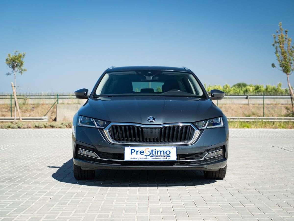skoda-octavia-break-2021-hibrido-a-gasolina-1395cc