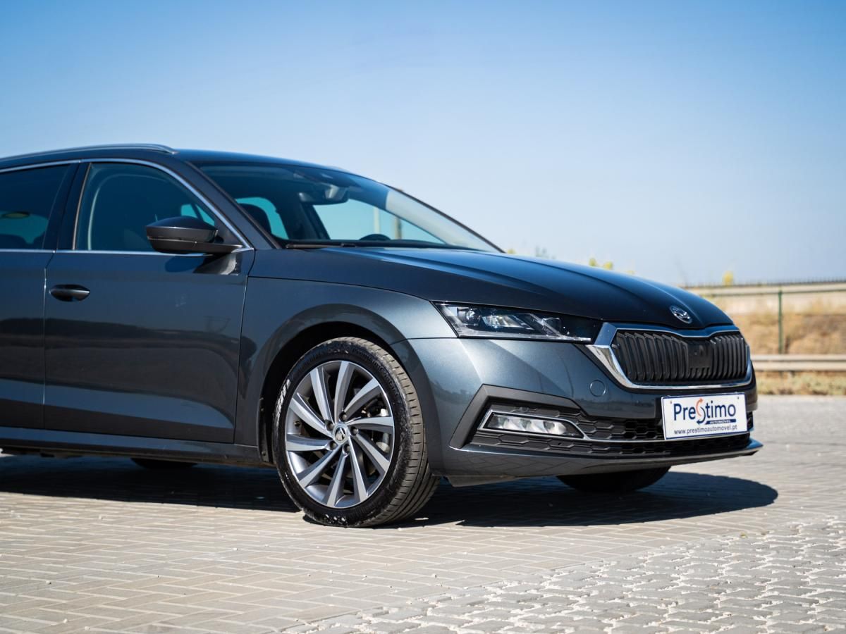 skoda-octavia-break-2021-hibrido-a-gasolina-1395cc