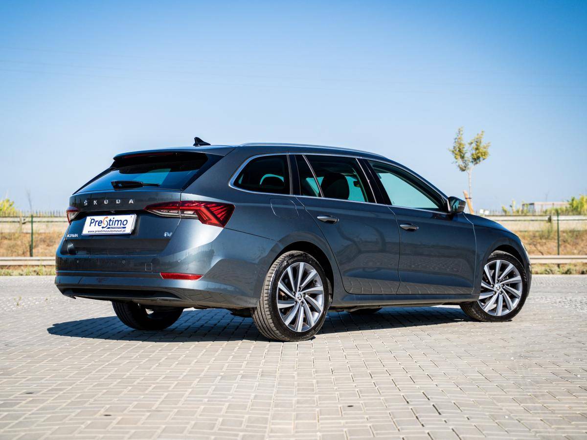 skoda-octavia-break-2021-hibrido-a-gasolina-1395cc