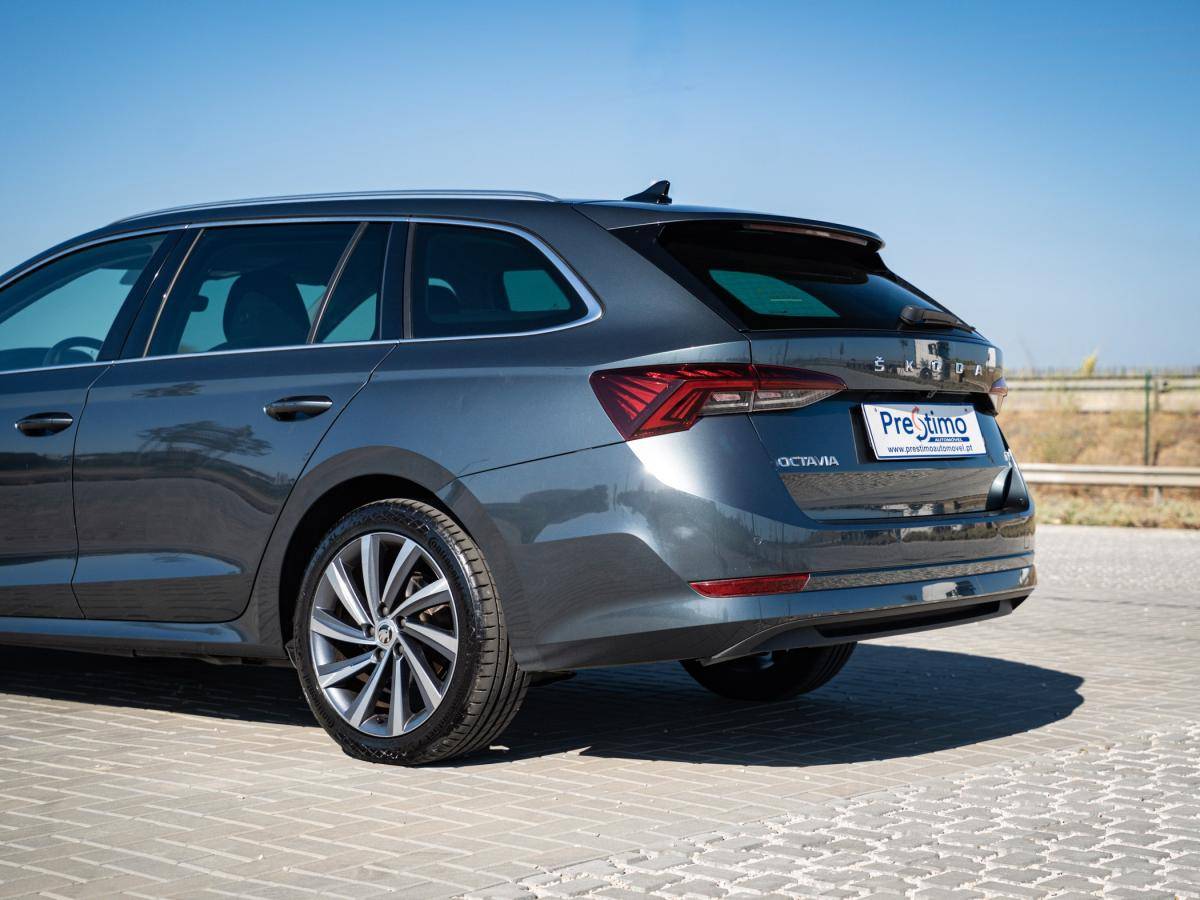 skoda-octavia-break-2021-hibrido-a-gasolina-1395cc