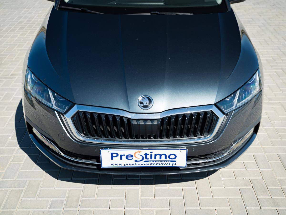 skoda-octavia-break-2021-hibrido-a-gasolina-1395cc