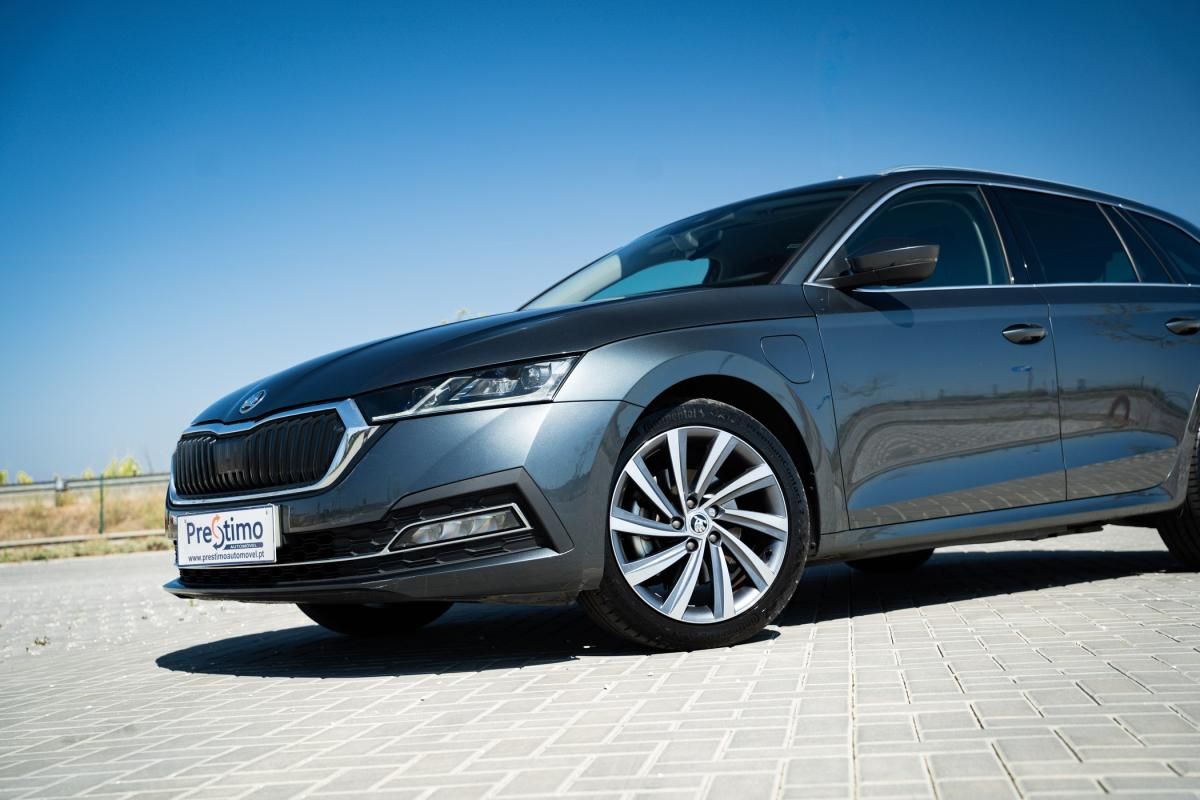 skoda-octavia-break-2021-hibrido-a-gasolina-1395cc